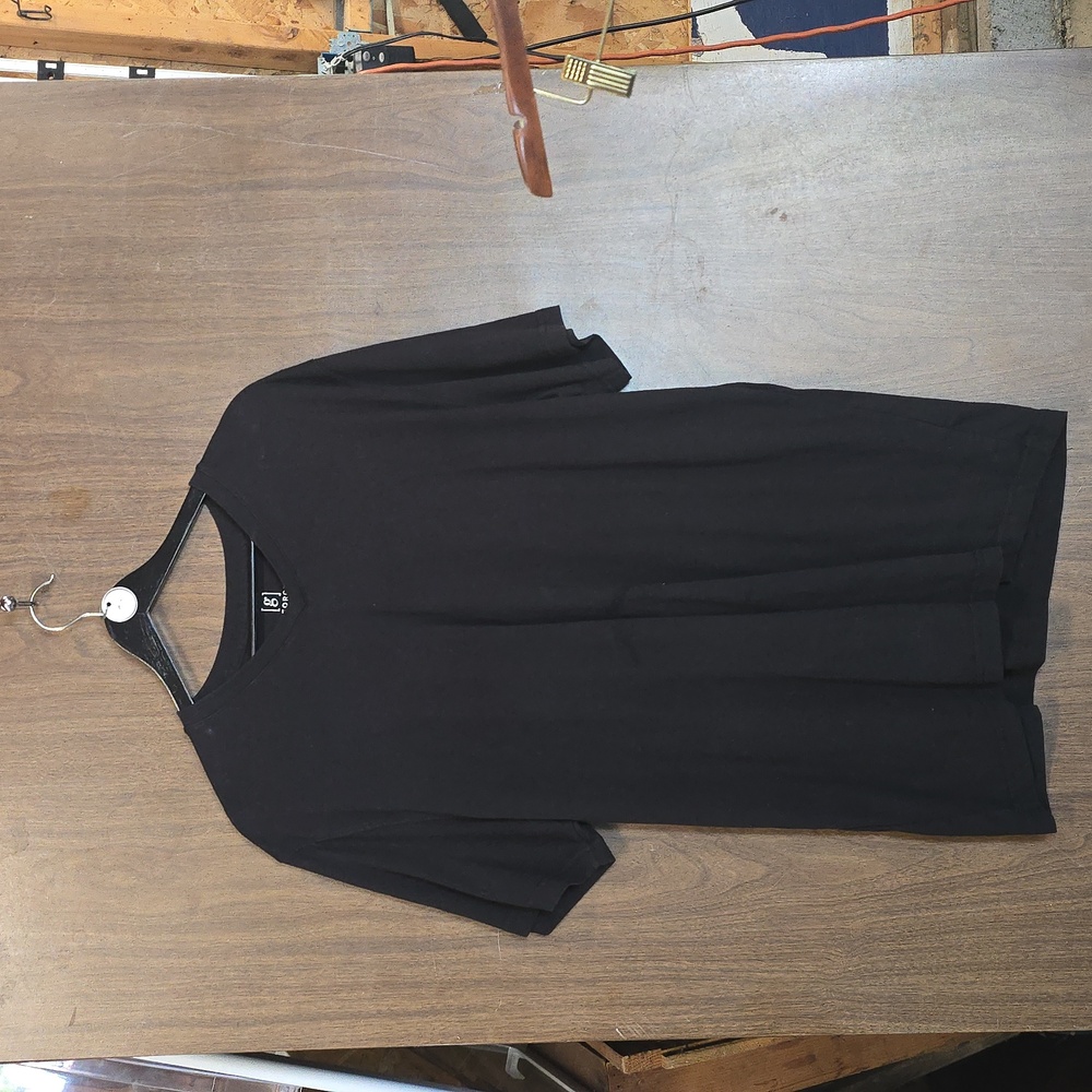Men's summer style shirt # 54